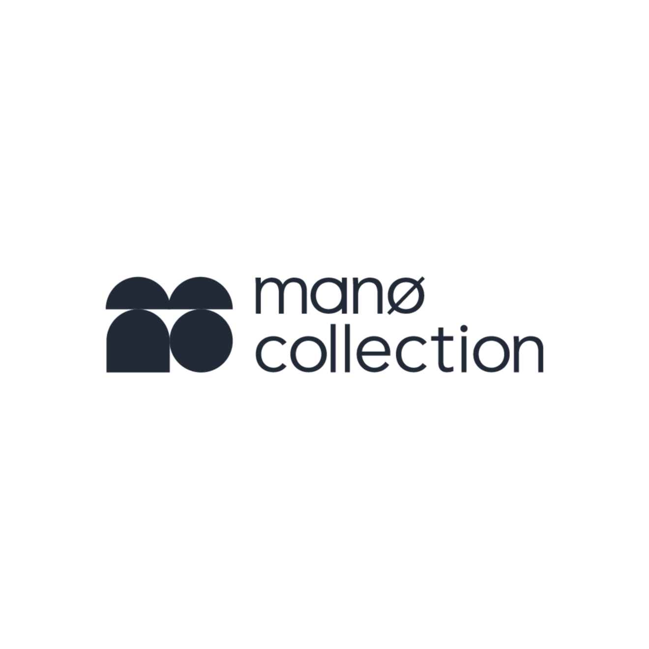 Mano Collection – Mano Collection