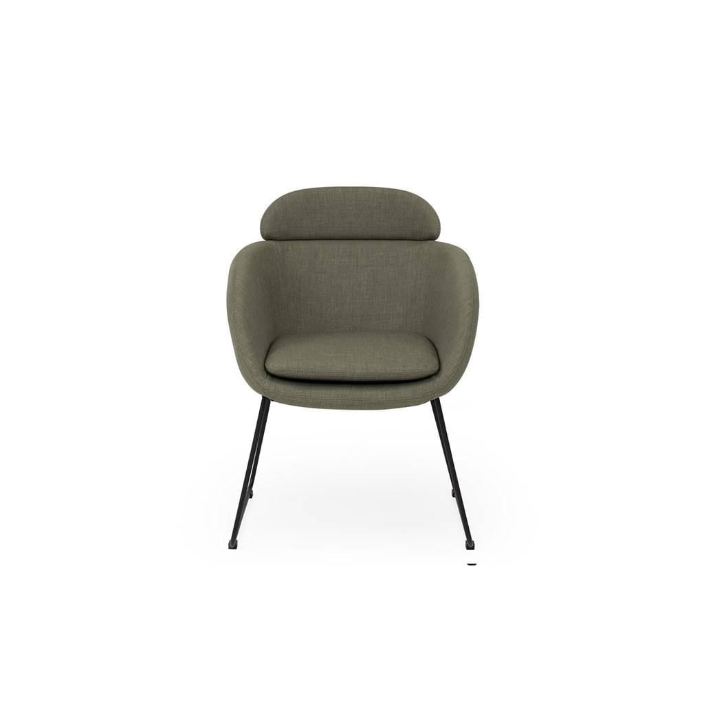 Chairs – Mano Collection