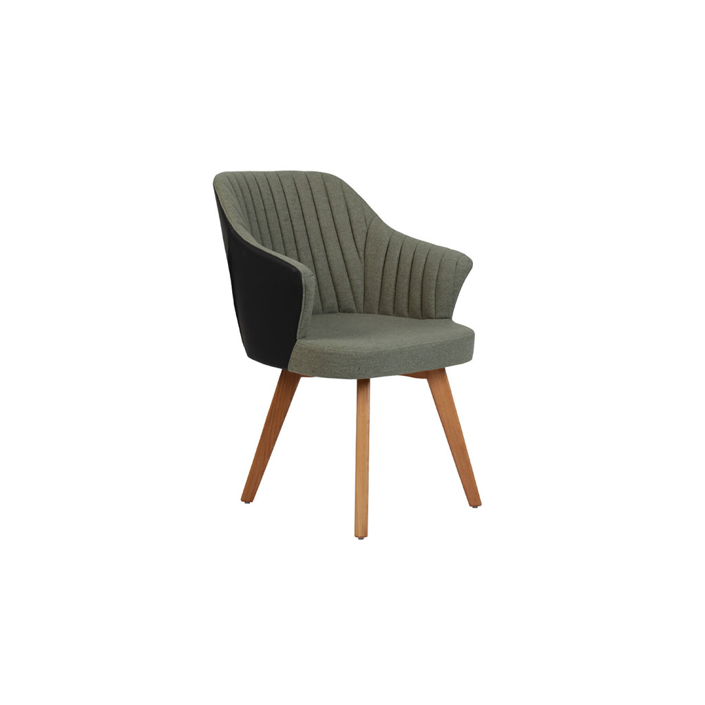 Chairs – Mano Collection