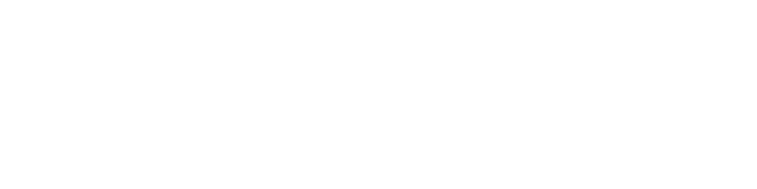 Mano Collection