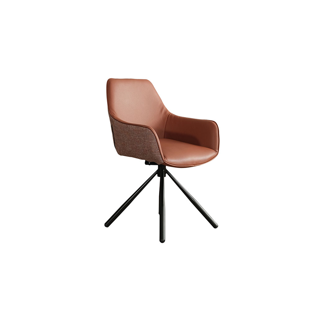 Chairs – Mano Collection