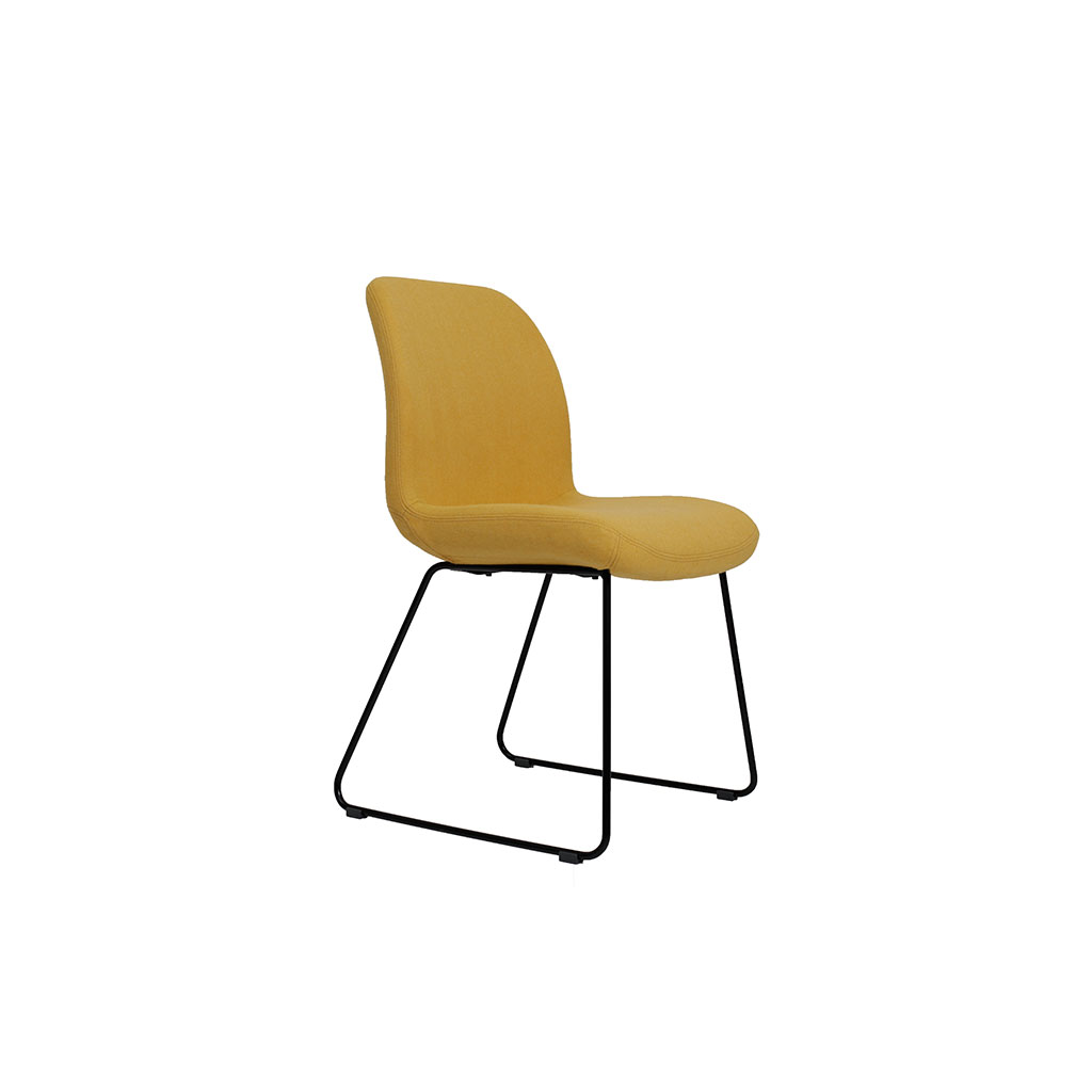 Chairs – Mano Collection