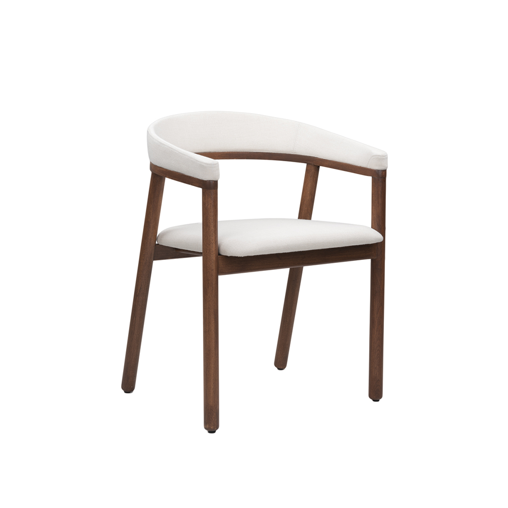 Chairs – Mano Collection